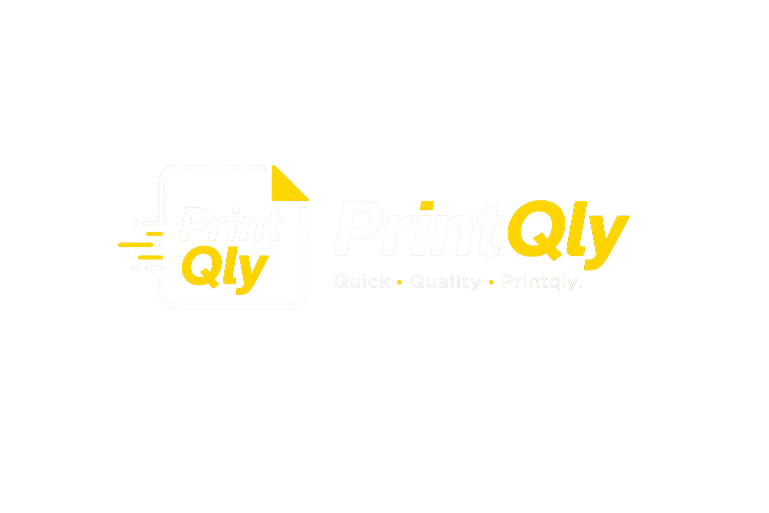 PrintQly